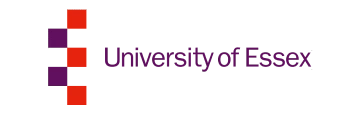 University of Essex
