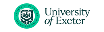 University of Exeter