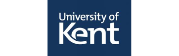 University of Kent