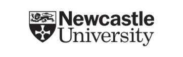 Newcastle University