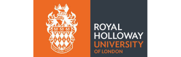 Royal Holloway, University of London
