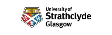 University of Strathclyde, Glasgow