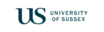 University of Sussex