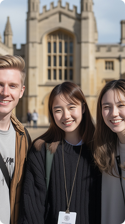 curriculum-compare-1