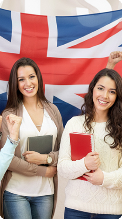 curriculum-compare-2