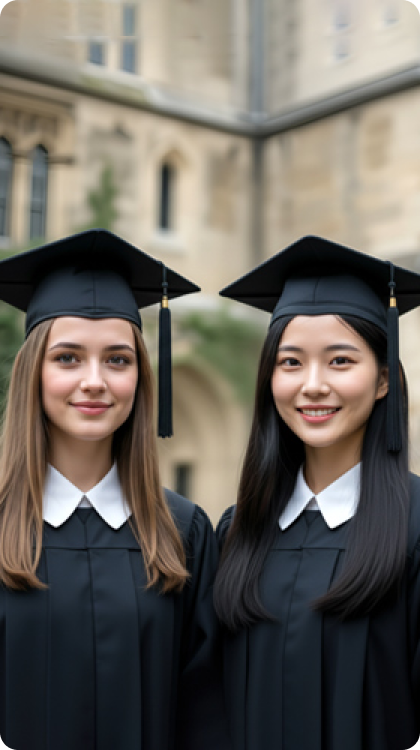 curriculum-compare-3