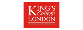 kcl