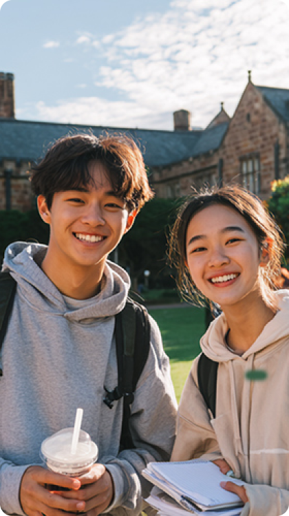 curriculum-compare-2