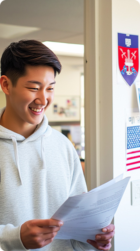 curriculum-compare-3