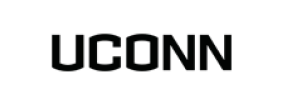 connecticut