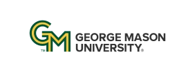 georgemason