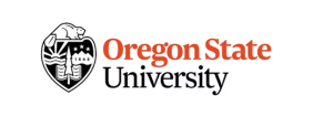 oregonstate