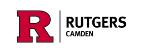 rutgers