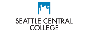 seattlescentral