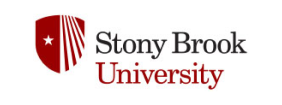 stonybrook