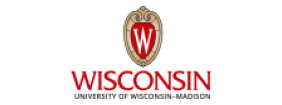 wisconsin