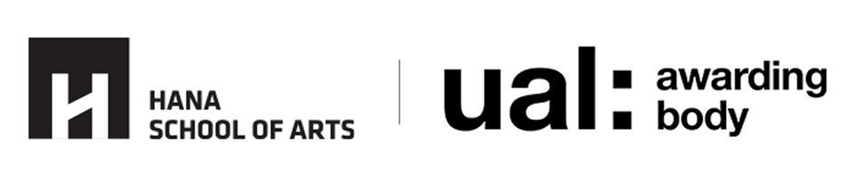 HANA SCHOOL OF ARTS