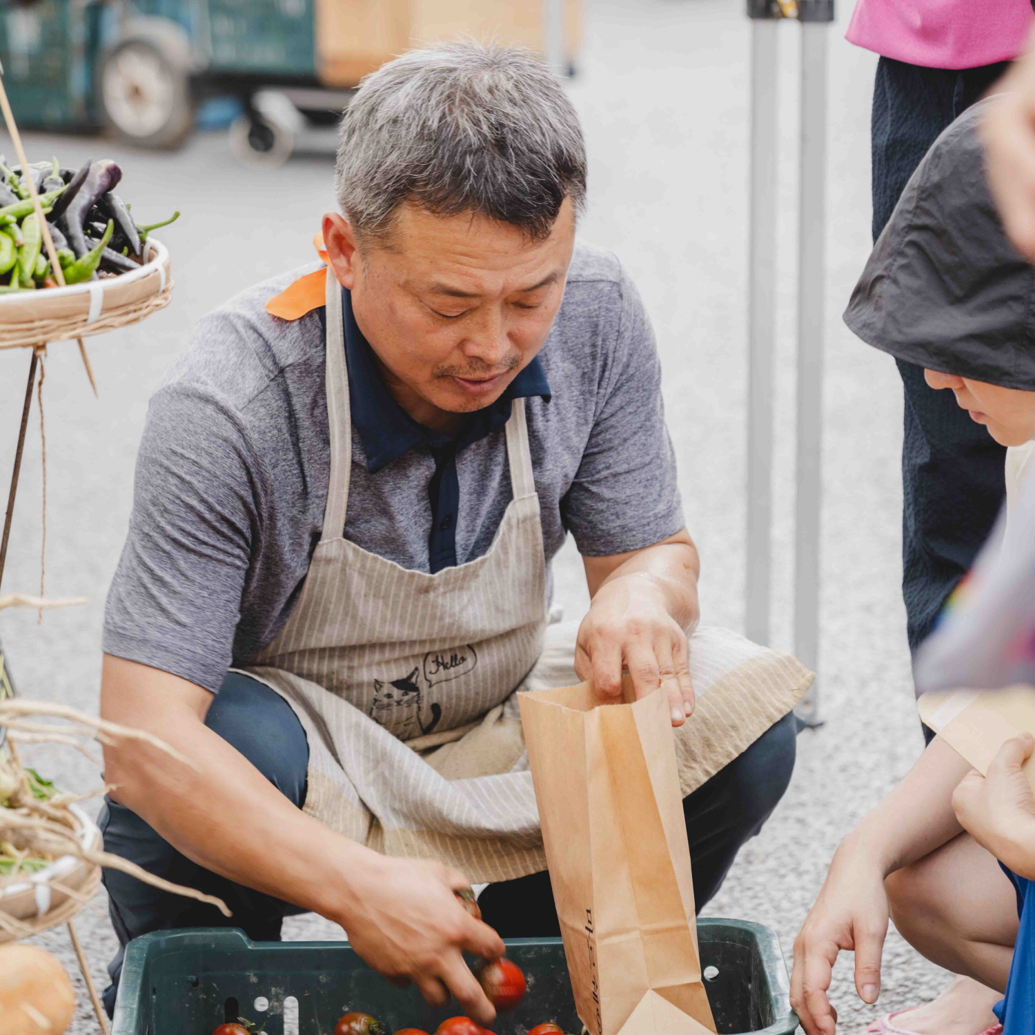 구목마을곰씨네농장
