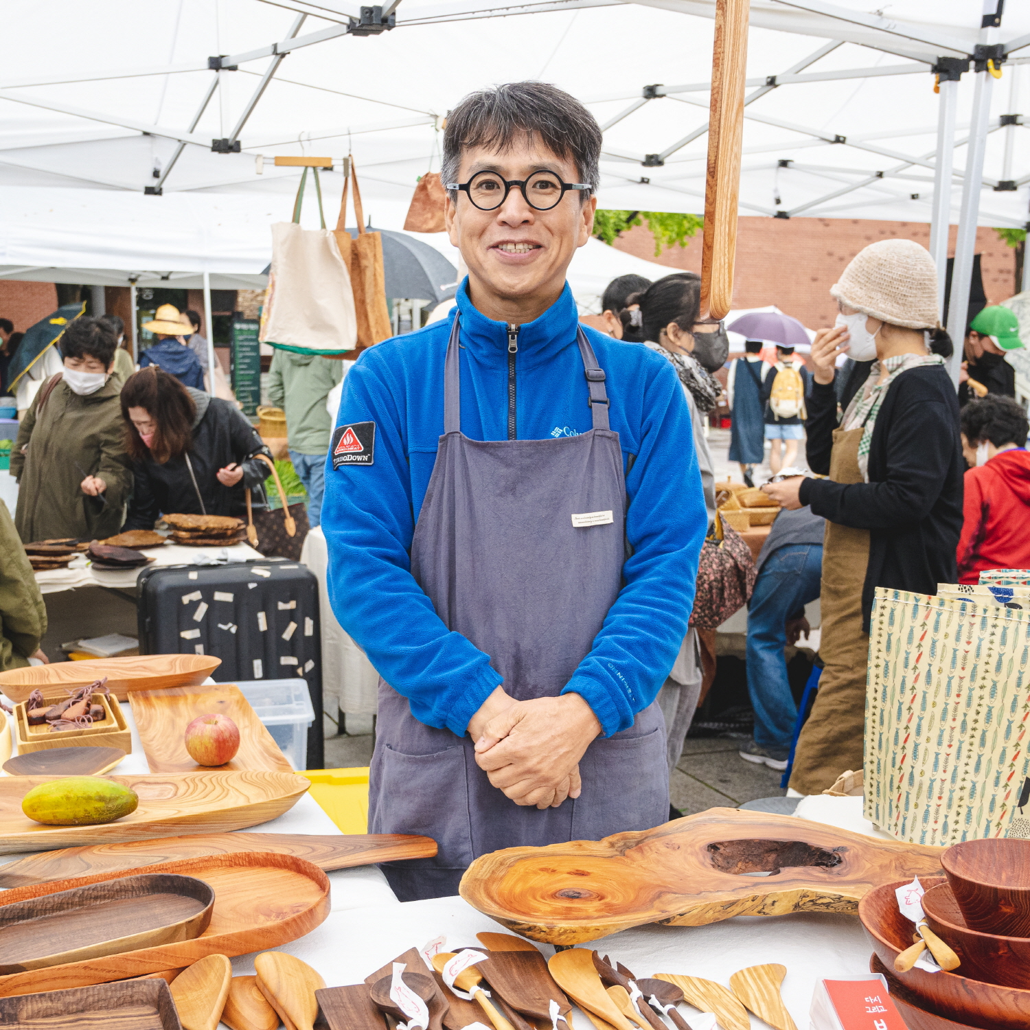 다시 그리고 봄공방