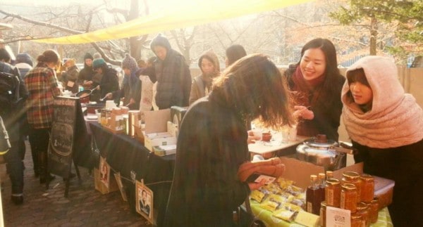 marche201212-21-600x323