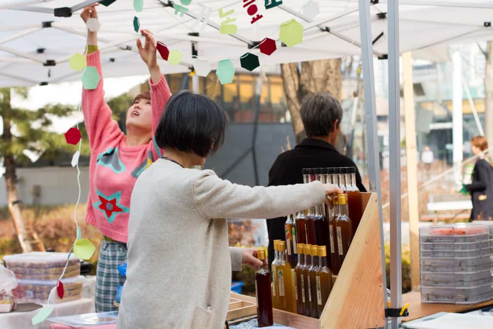 marchemarch2015web-10