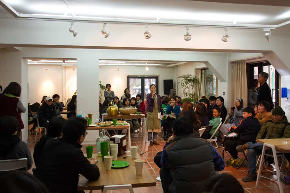 marchemarch2015web-163