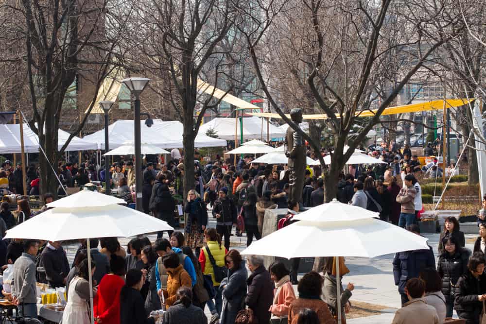 marchemarch2015web-54