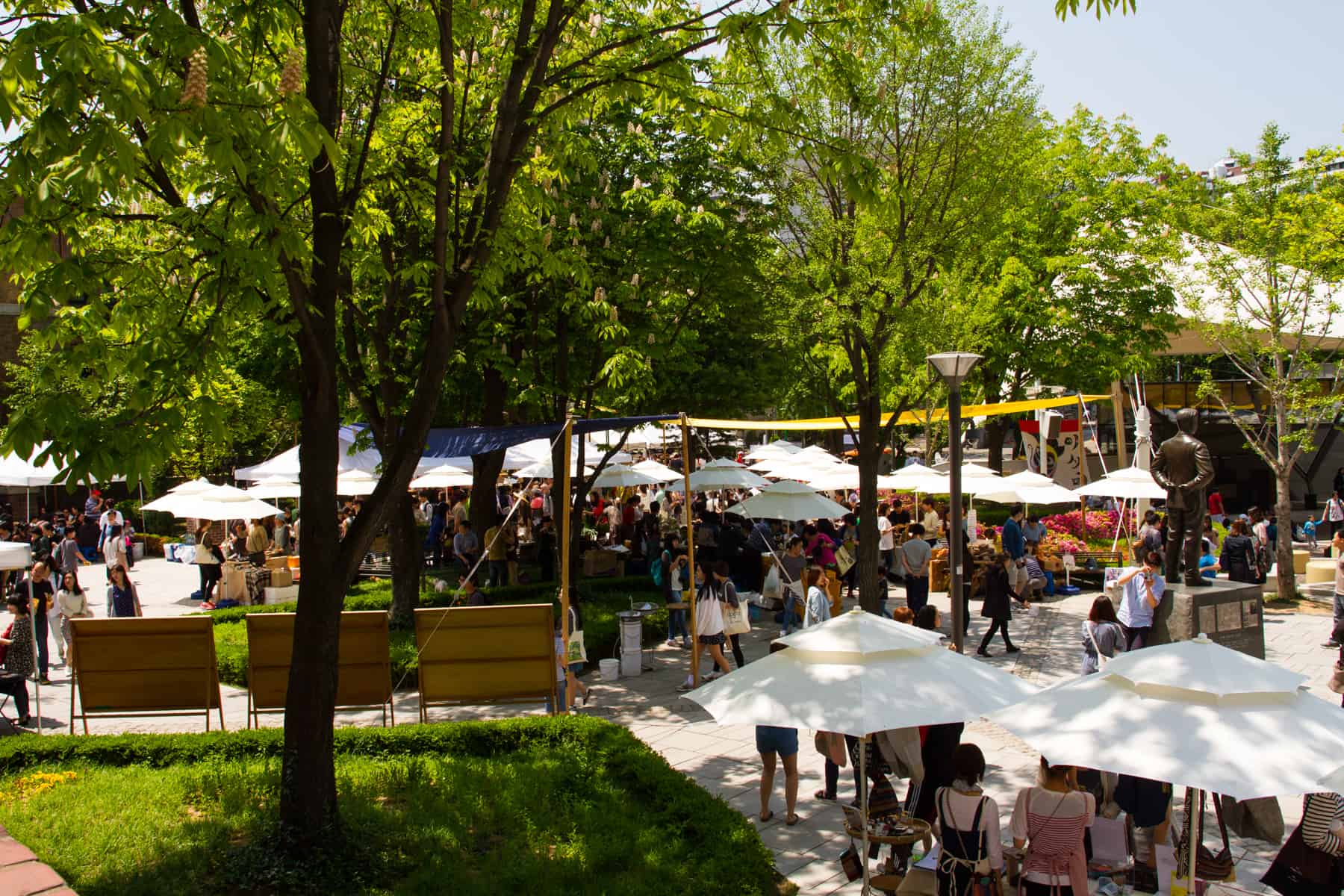 marchemay2015h_web-35