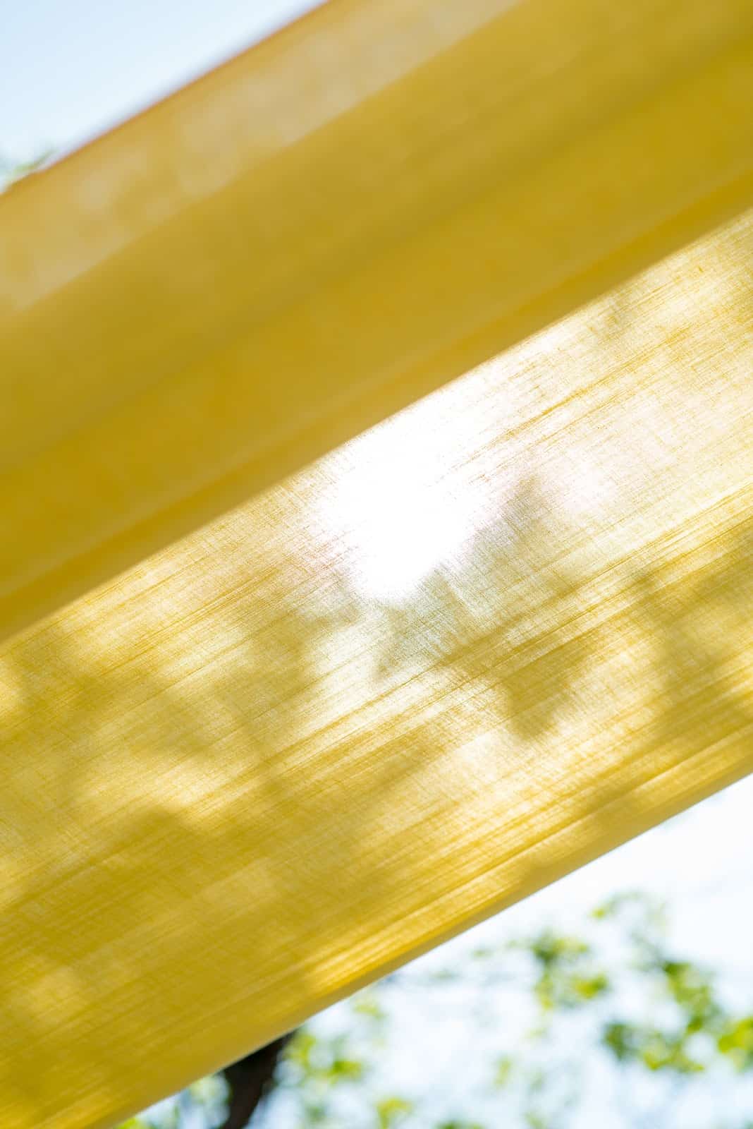 cos_8824