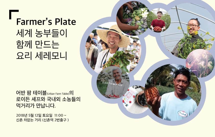 %e1%84%80%e1%85%a9%e1%86%bc%e1%84%8c%e1%85%a5%e1%86%bc%e1%84%86%e1%85%ae%e1%84%8b%e1%85%a7%e1%86%a8%e1%84%8b%e1%85%b4%e1%84%82%e1%85%a1%e1%86%af-%e1%84%8b%e1%85%ad%e1%84%85%e1%85%b5