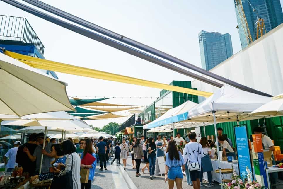 KakaoTalk_Photo_2018-06-22-15-58-45-1.jpg