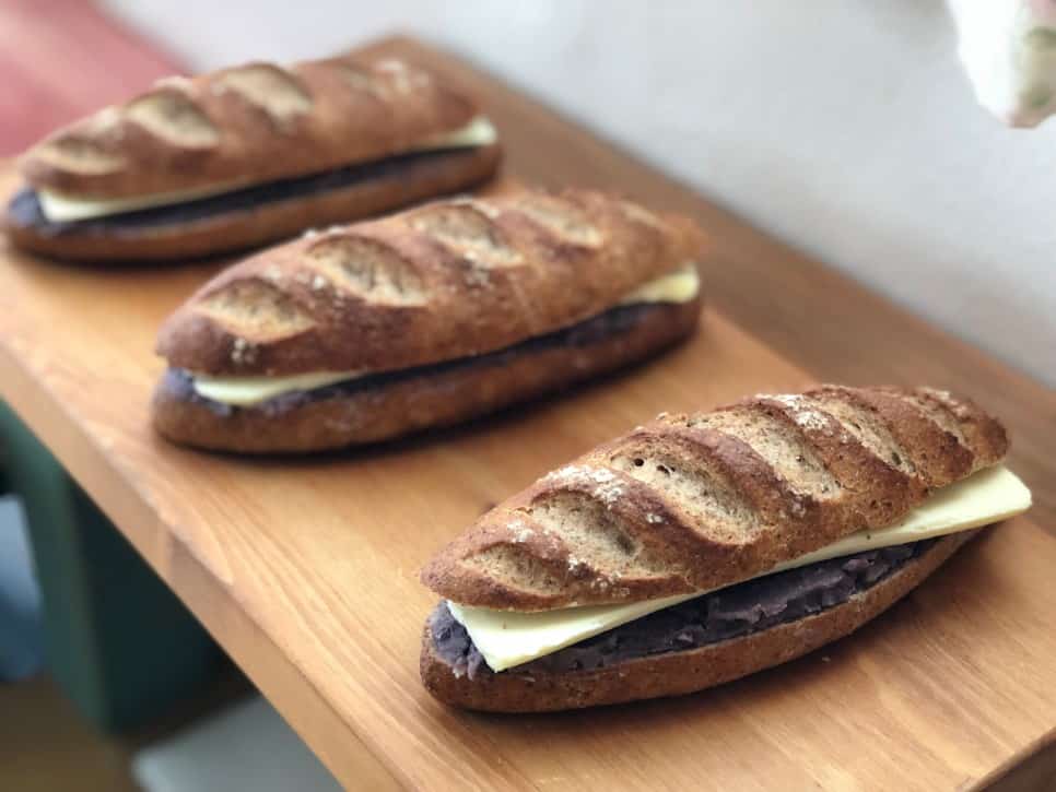 KakaoTalk_Photo_2018-07-04-22-07-55_33.jpeg