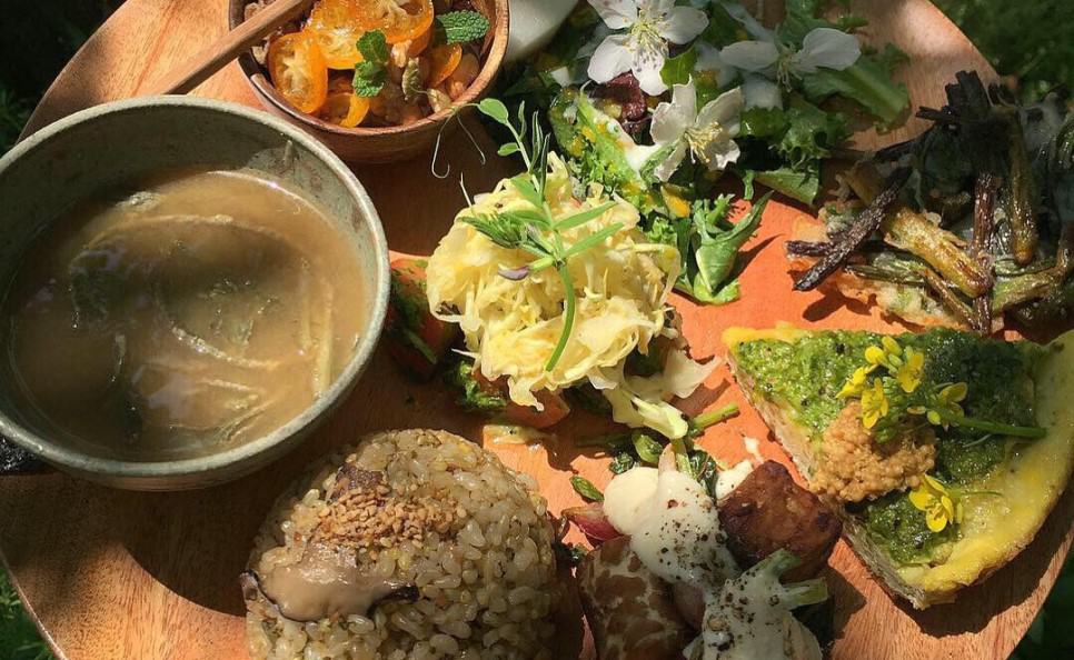 %e1%84%89%e1%85%a5%e1%86%bc%e1%84%89%e1%85%ae%e1%84%8e%e1%85%a2%e1%84%89%e1%85%a9%e1%84%8c%e1%85%a5%e1%86%b7%e1%84%89%e1%85%b5%e1%86%b7%e1%84%8b%e1%85%ad%e1%84%82%e1%85%a1