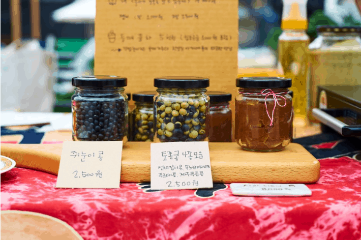 %e1%84%8e%e1%85%a2%e1%86%a84-5