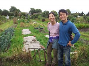 %e1%84%8e%e1%85%a2%e1%86%a84-8