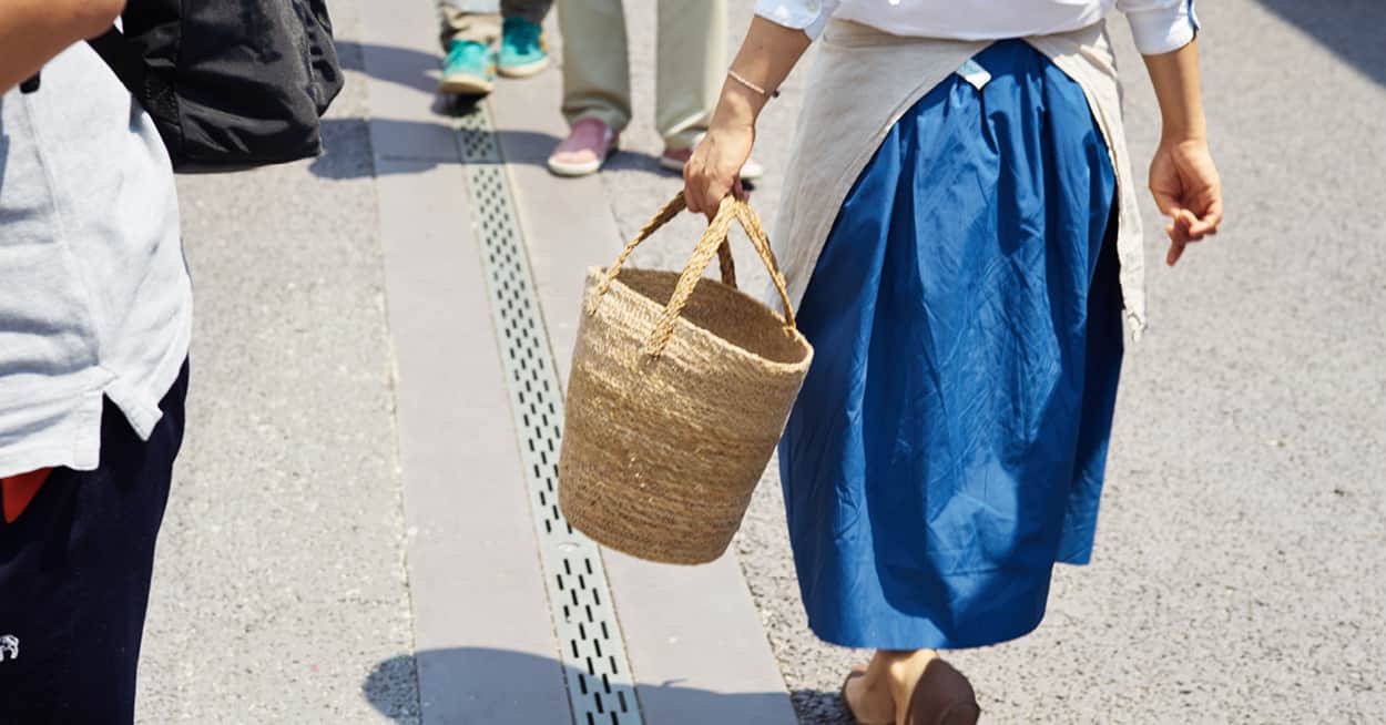 0416_%e1%84%8e%e1%85%a2%e1%84%89%e1%85%a9_%e1%84%91%e1%85%a6%e1%84%87%e1%85%ae%e1%86%a8%e1%84%8b%e1%85%b5%e1%84%87%e1%85%a6%e1%86%ab%e1%84%90%e1%85%b3