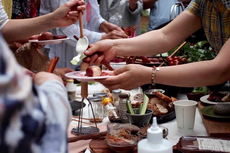 kakaotalk_photo_2019-04-22-18-56-21