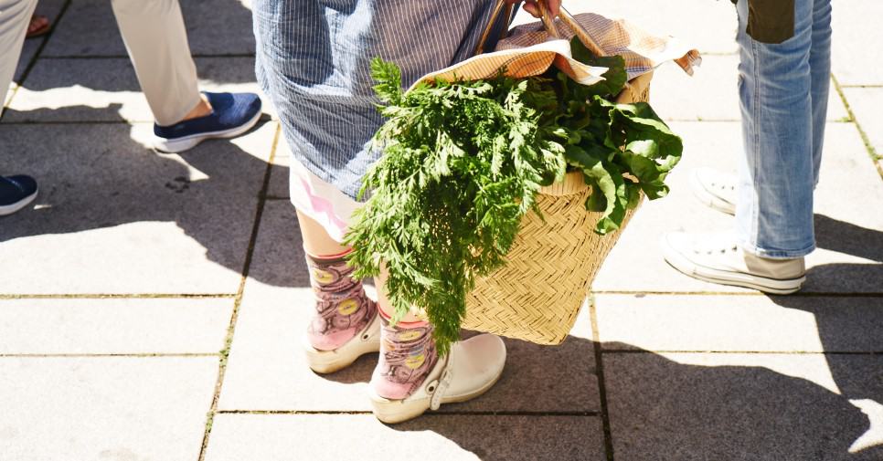 %e3%85%87%e3%85%87%e3%85%87%e3%85%87%e3%85%87