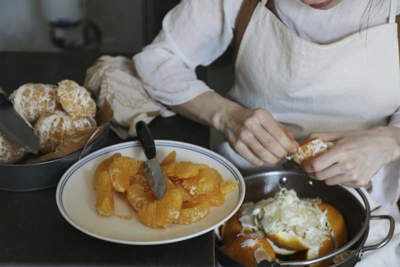 %e1%84%92%e1%85%a1%e1%84%80%e1%85%b2%e1%86%af