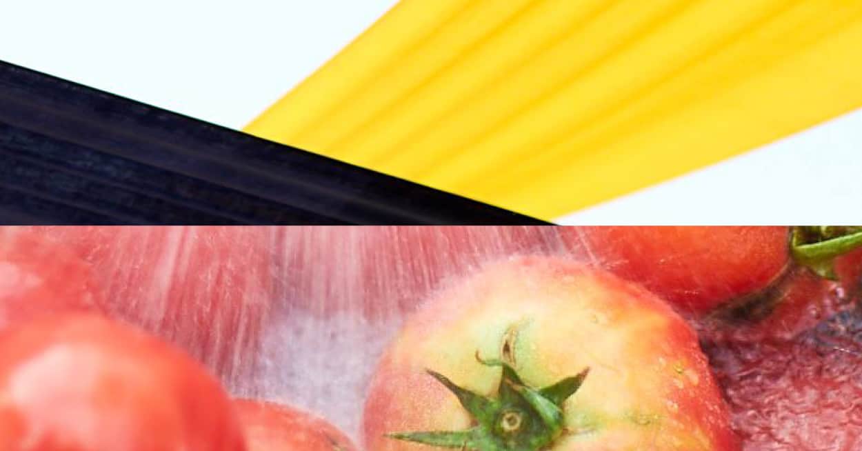 0609%e1%84%92%e1%85%a8%e1%84%92%e1%85%aa%e1%84%91%e1%85%a6%e1%84%87%e1%85%ae%e1%86%a8%e1%84%8b%e1%85%b5%e1%84%87%e1%85%a6%e1%86%ab%e1%84%90%e1%85%b3