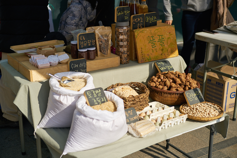 190223_s007-%e1%84%87%e1%85%a9%e1%86%a8%e1%84%89%e1%85%a1%e1%84%87%e1%85%a9%e1%86%ab