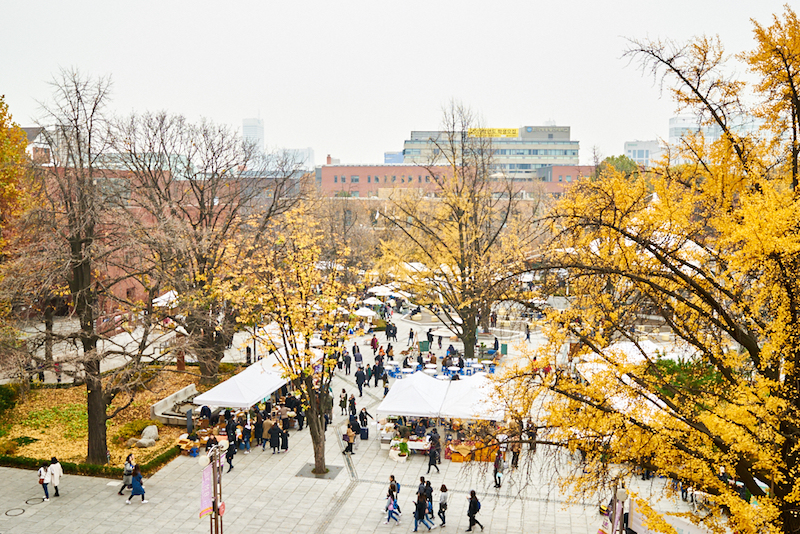 20181111_s051