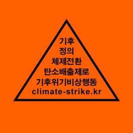1575_1632884158.jpg