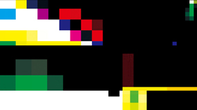 1575_1640149469.jpg