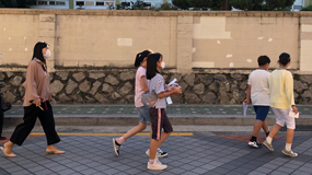1575_1640161653.jpg