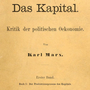1575_1644925593.jpg