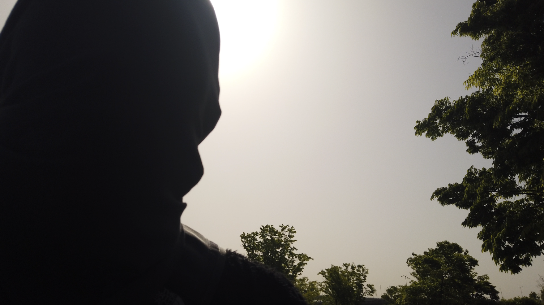 1575_1651024481.png