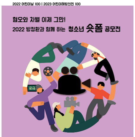 1575_1652850128.jpg