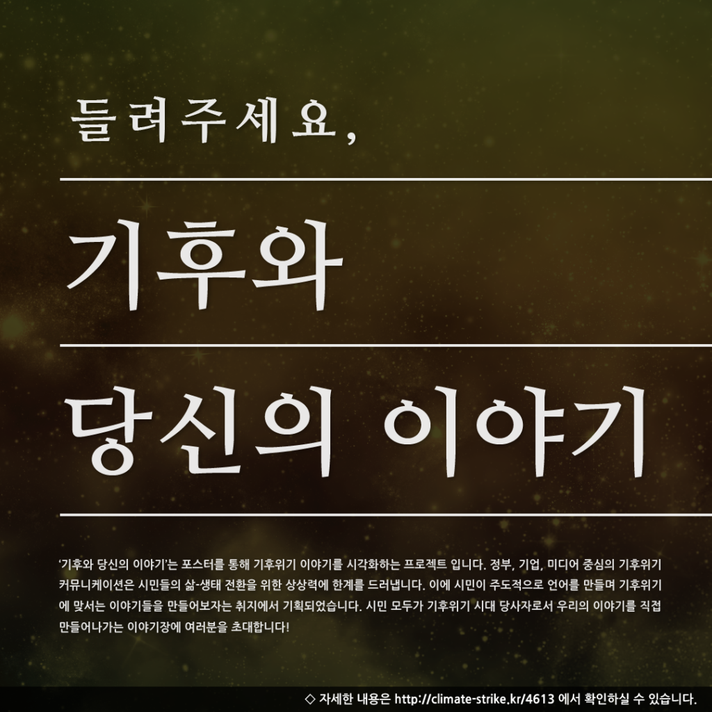 1575_1655095905.png