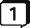 17523_1655958782.png